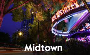 We did not find results for: The Vortex Bar Grill Best Burgers In Atlanta