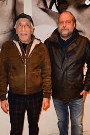 As a lawyer he is renowned for his record number of acquittals, some of the controversial figures he defended. Gerard Darmon Et Eric Dupond Moretti People A La Projection Du Film Un Homme Et Une Femme En Version Restauree Pour Feter Les 50 Ans Du Film Ainsi Que Les 13 Purepeople