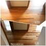 Wooten Wood Floors from m.facebook.com