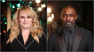 Image result for BAFTA Awards 2016