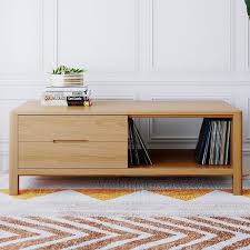 Check spelling or type a new query. Jual Meja Tamu Minimalis Jati Belanda Desain Terbaru Sobat Furniture