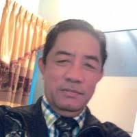 20+ "Cedillo Jr" profiles