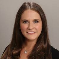 Jéssica Borba Barbosa Email & Phone Number