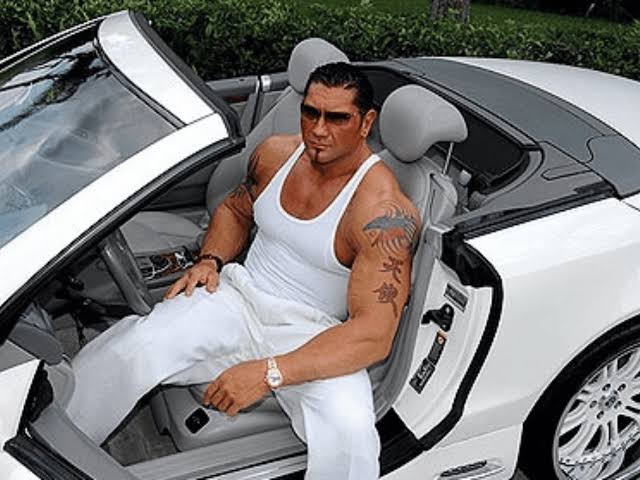 images