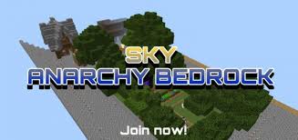 That is when you lose motivation to play. Minecraft Windows 10 Anarchy Servers