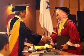 We did not find results for: Wisuda Unpad 2018 Pendidikan Untuk Melahirkan Pemimpin Masa Depan