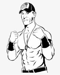 John Cena At Getdrawings Wwe John Cena Drawing Easy Free Transparent Clipart Clipartkey Deviantart is the world's largest online social community for artists and art enthusiasts, allowing people to connect through the creation and sharing of art. wwe john cena drawing easy free
