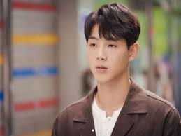 Kim jisoo has not been previously engaged. Actor Kim Ji Soo South Korean Actor Kim Ji Soo Accused Of Sexual Assault Indulging In School Violence