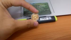 Kenapa memilih pelaburan emas public gold malaysia. Emas Public Gold Tak Laku Betul Ke
