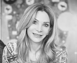 Catherine-Carr-profile-picture-b&w