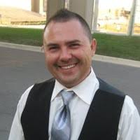 Dennis Bak Email & Phone Number