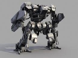They were first shown at the battle of the second wall of peaceful coexistence. 3d Battle Robot Battle Robots Robot Concept Art Robots Concept