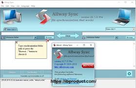 Sync is a file transfer app with full sync, backup and restore for local, external or cloud storage. Allway Sync 21 0 9 Crack With Activation Key Free Download