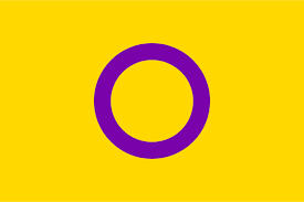 There are many ways to have an intersex body, but it is not possible for one. Intersex Wikipedia