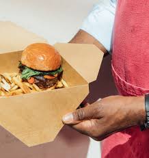 Health and wellbeing during coronavirus. Hungry Here S Where To Order Takeout And Delivery In Seattle Right Now Seattle Met