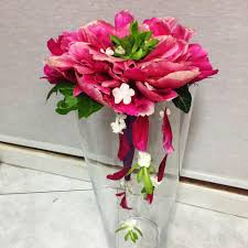 Campos Floristas