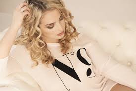 Quindi una volta effettuato il decapaggio bisogna prima di tutto . Decapaggio Capelli Tutto Quello Che C E Da Sapere Fashionlifestyle It