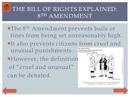 The Bill Of Rights Click To Continue Ppt Video Online Download