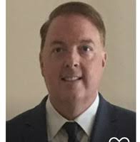 Pat Ruane Email & Phone Number