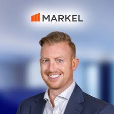 James Lakey's Instagram, Twitter & Facebook