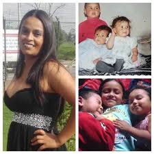 Pin En Erase Una Vez En Funza