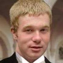 Isaac Joseph Cook Obituary