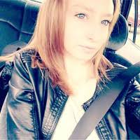 30+ "Sandra Peltier" profiles