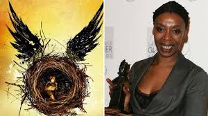 We did not find results for: Why A Black Hermione Has Harry Potter Fans And Even J K Rowling So Excited Vanity Fair