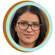 Lake Worth Counseling