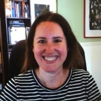 50+ "Zoe Fuller" profiles