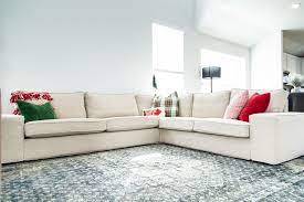 Complete the look with our range of living room furniture or homeware range including cushions, rugs, lamps, and decorative accessories. Our Ikea Kivik Sofa Review Love Renovations