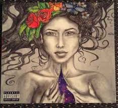 Benny Freestyles, Caleb Cassidy