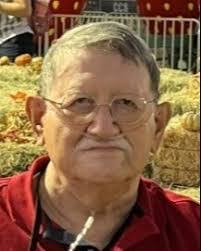 Bobby Peralta's Instagram, Twitter & Facebook