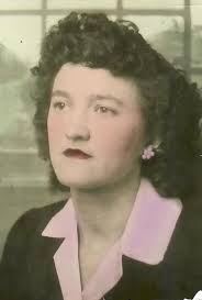 Anna L. Ferdula Obituary