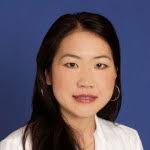 Dr. Jessica Wong, MD, Obstetrics & Gynecology
