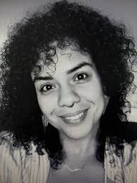 Mulher com família em Nova Santa Rosa está desaparecida em Santa Catarina