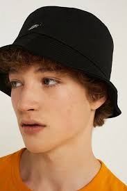 Adidas Washed Black Bucket Hat Dickies Addison Black Bucket Hat Hats Hats For Men Mens Hat Caps