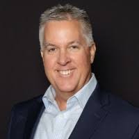 Peter J. Durfee, CFP, CLTC