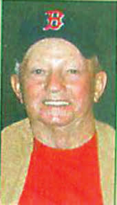 Missing girl found, despite system glitches