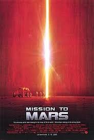 As a netflix member you can watch unlimited number of movies and tv episodes streaming over the. Mission To Mars Wikipedia