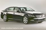 Lexus-LS600h-(2006)