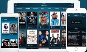 The dstv app is your gateway to the best in entertainment anytime, anywhere. Download Dstv Mobile Now App Decoder For Android Iphone Pc Smart Tv Dailiesroom Com