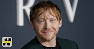 𝗦𝗔𝗬 𝗬𝗘𝗦 𝗜𝗙 𝗬𝗢𝗨 𝗟𝗢𝗩𝗘 wallace and gromit 🎸❤️