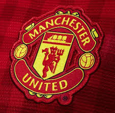 Colouring pages available are liverpool fc colouring, liverpool fc colouring, liverpool fc colouri. Manchester United Kit History Champions League Shirts