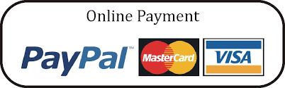 Image result for payment logo