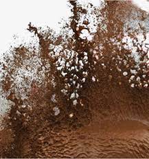 Clay Splash Effect Splash Effect Splash Background Images
