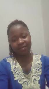 Stella bae (@nyamaizistella411)'s videos with original sound