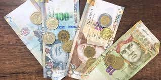 Maybe you would like to learn more about one of these? Currency Exchange In Lima Peru Hop