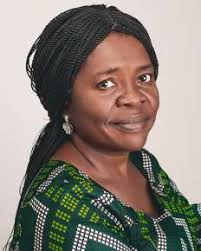 Chronica Horticulturae 61/04