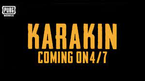Pubg Mobile Wird Karakin Dem Karten Pool Am 7 April Hinzufugen Bluestacks
